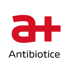 antibiotice