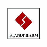 Standpharm
