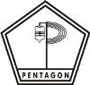 Pentagon Labs Ltd